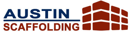 Austin Scaffolding